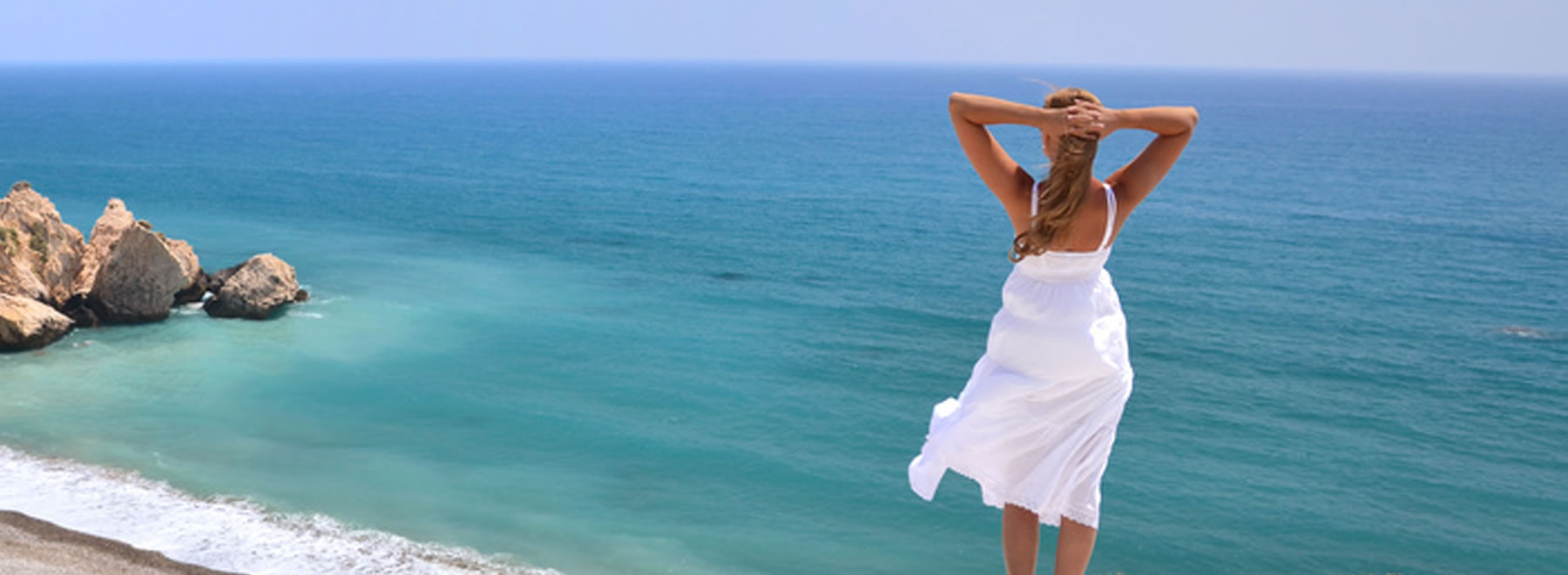 Ofertas  Sardegna - Italia