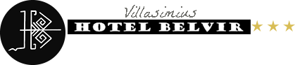 Hotel Belvir