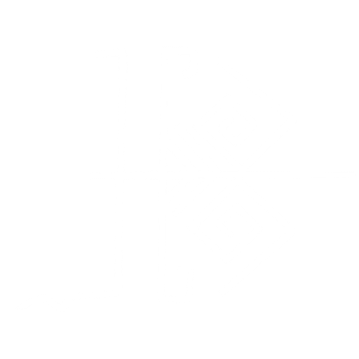 loader image